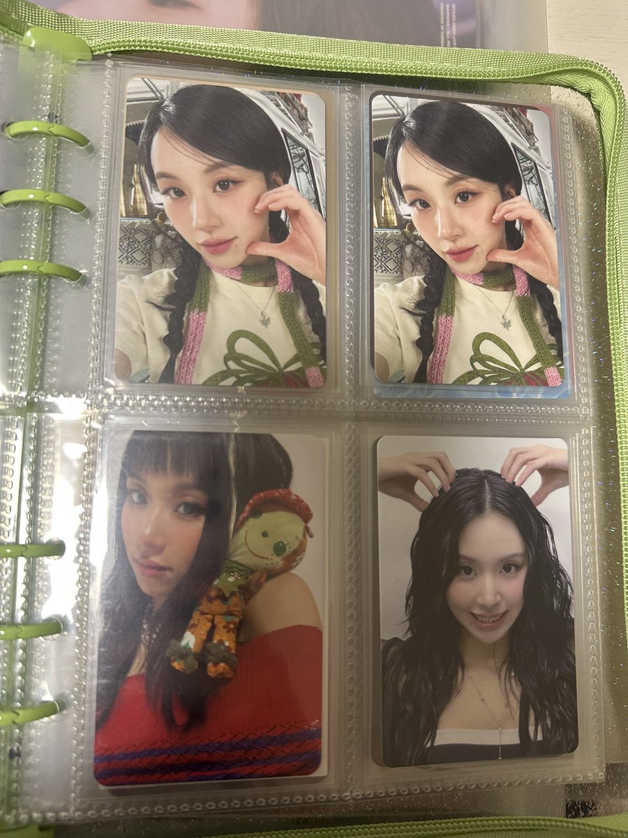 交換垢 shi_7 tweet media