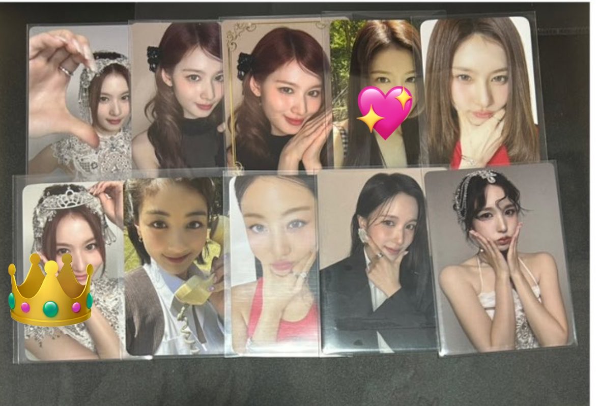 交換垢 shi_7 tweet media