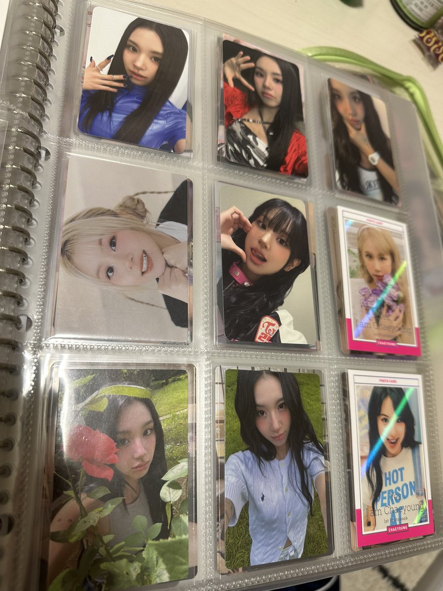 交換垢 shi_7 tweet media