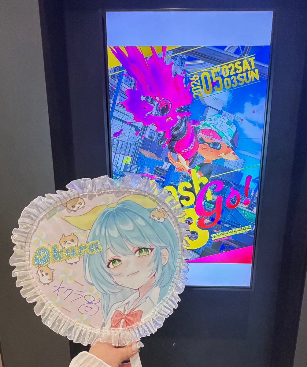 タケハシ tweet media
