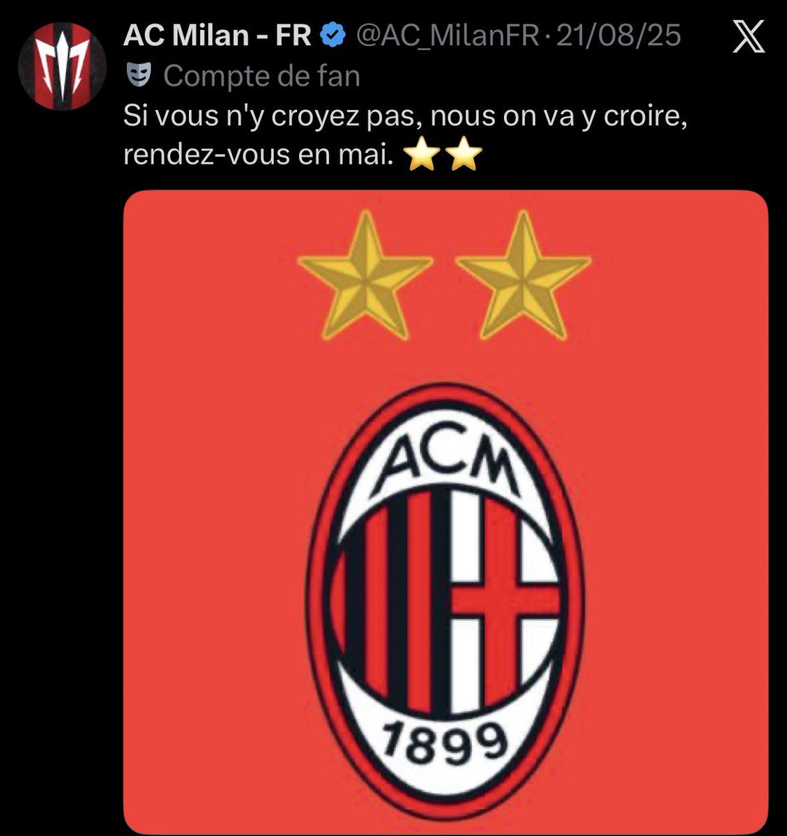VecchiaSignoraFRA tweet media