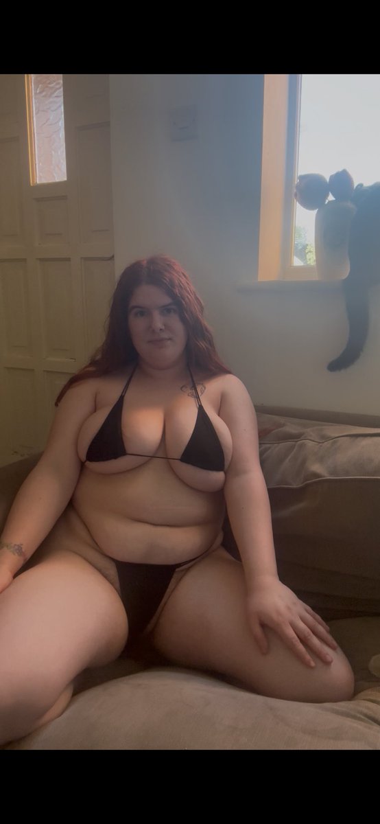 Hadleymae tweet media