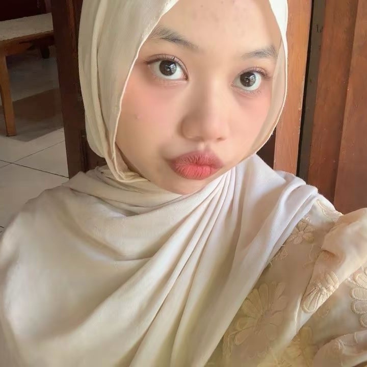 saa𓍢ִ໋🌸͙֒ ୨୧𝒪𝒹𝑒 𝓉𝑜 𝐿𝑜𝓋𝑒 🩵໒꒱ tweet media