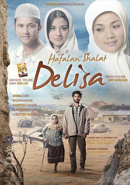 ini dfaris tweet media