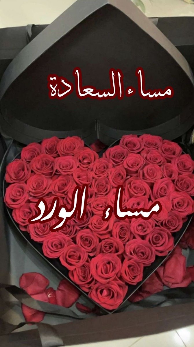 ayman ahmead tweet media