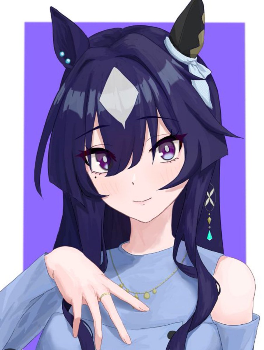 𝗩𝗲𝗿𝘅𝗶𝗻𝗮 ヴィルシーナ tweet media