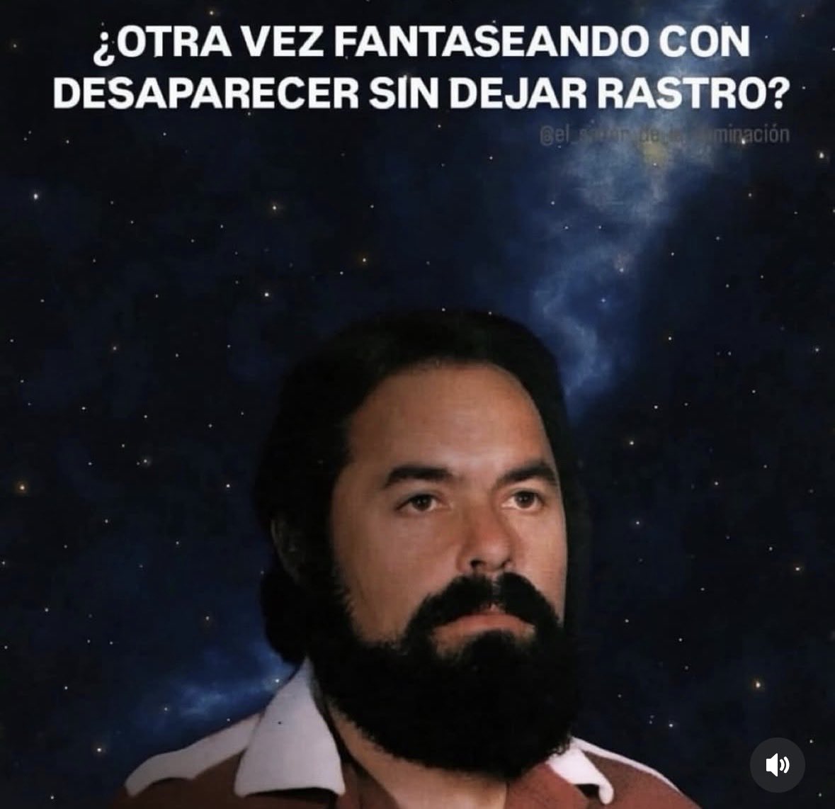 bydavidoficial's tweet photo. https://t.co/FfdvJAzBH4