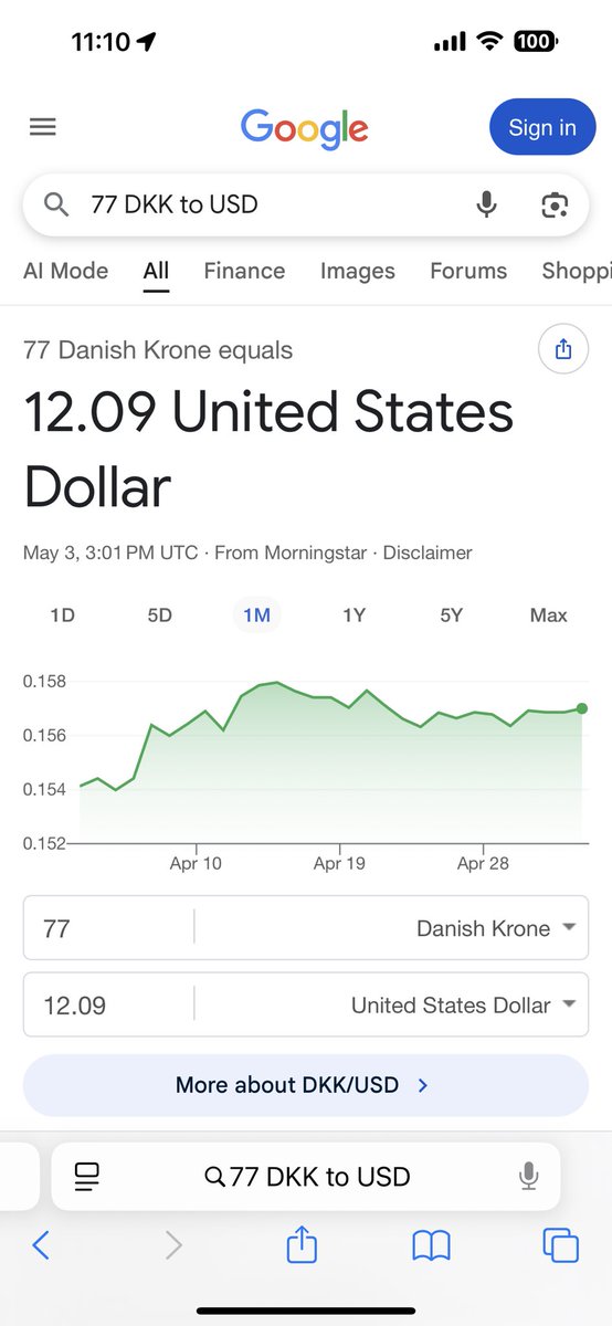 A.HODL_Bitcoin ∞/21M tweet media