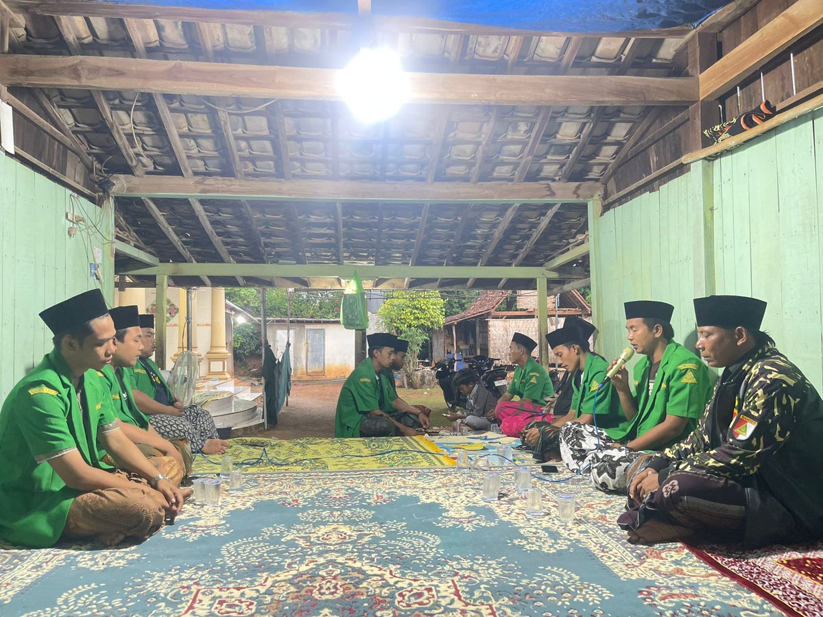 prgpansortrapang tweet media