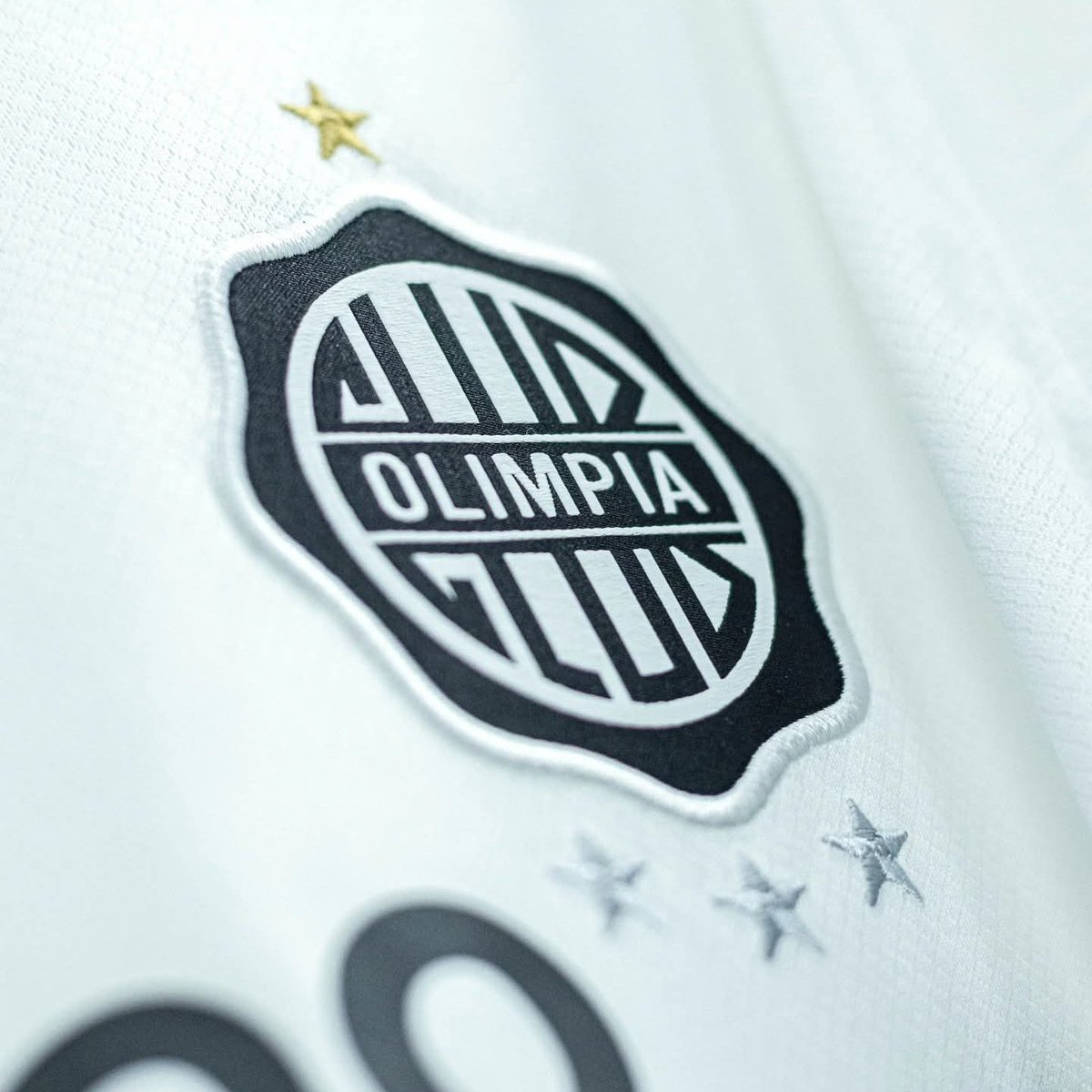 tricampeon de América !! tweet media