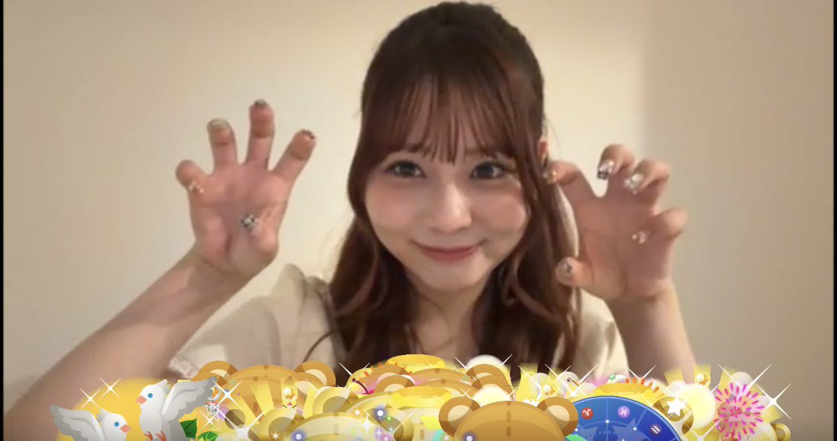 💮nanchan💮 tweet media