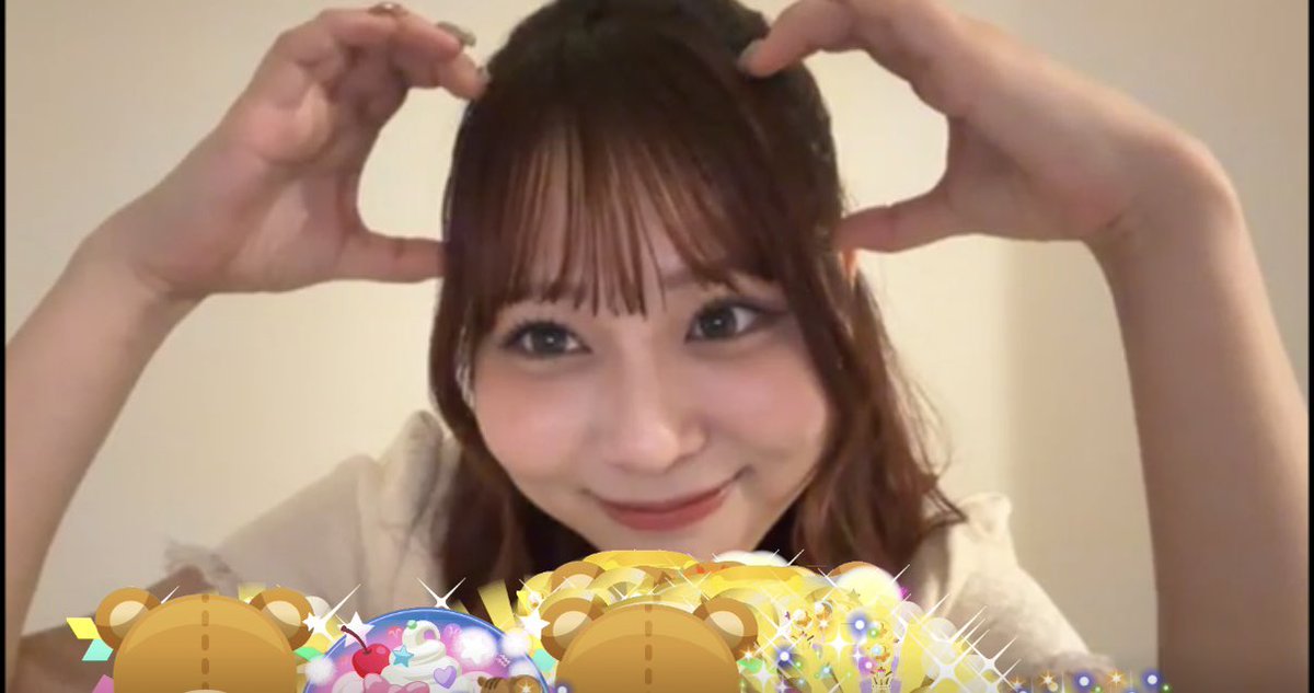💮nanchan💮 tweet media