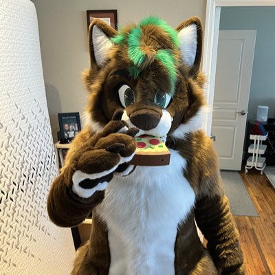 JadeWolf 🔜 FWA26 tweet media
