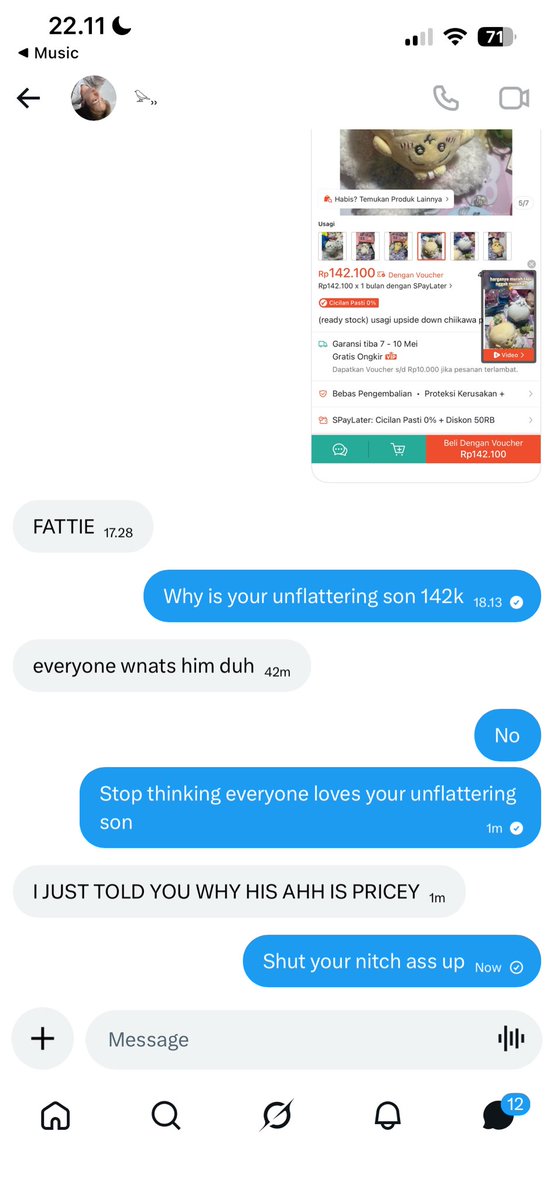 Ouppie tweet media