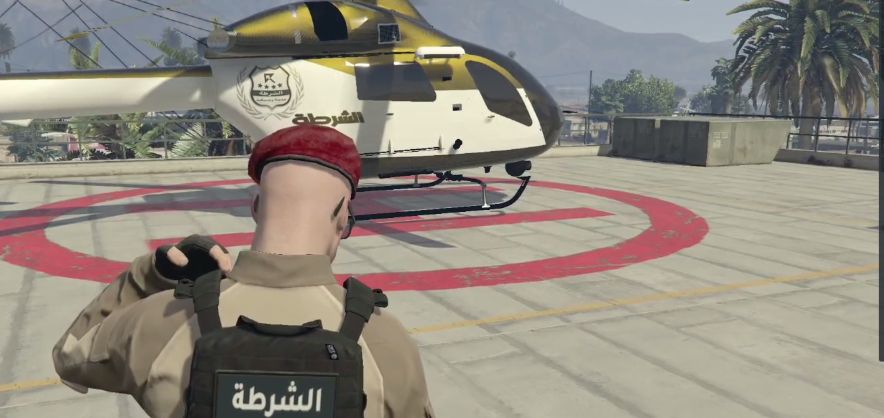 عيسى فان الـ عبيد👑 187☠️ tweet media