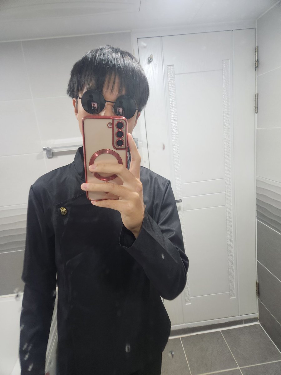 시온(트친소)🪫 tweet media