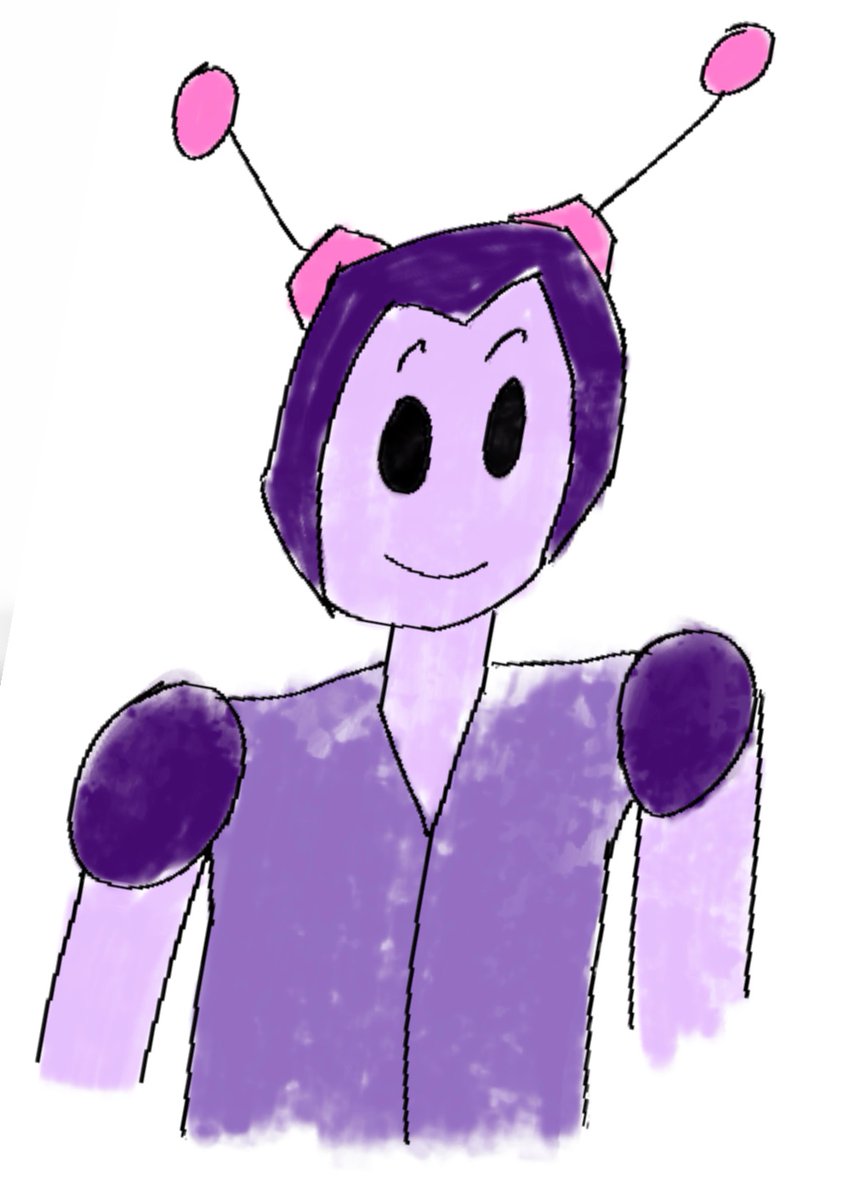 Chayaroni tweet media