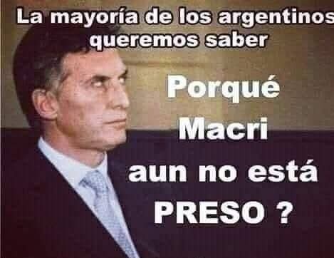 maria eva🇦🇷✌🇦🇷 tweet media