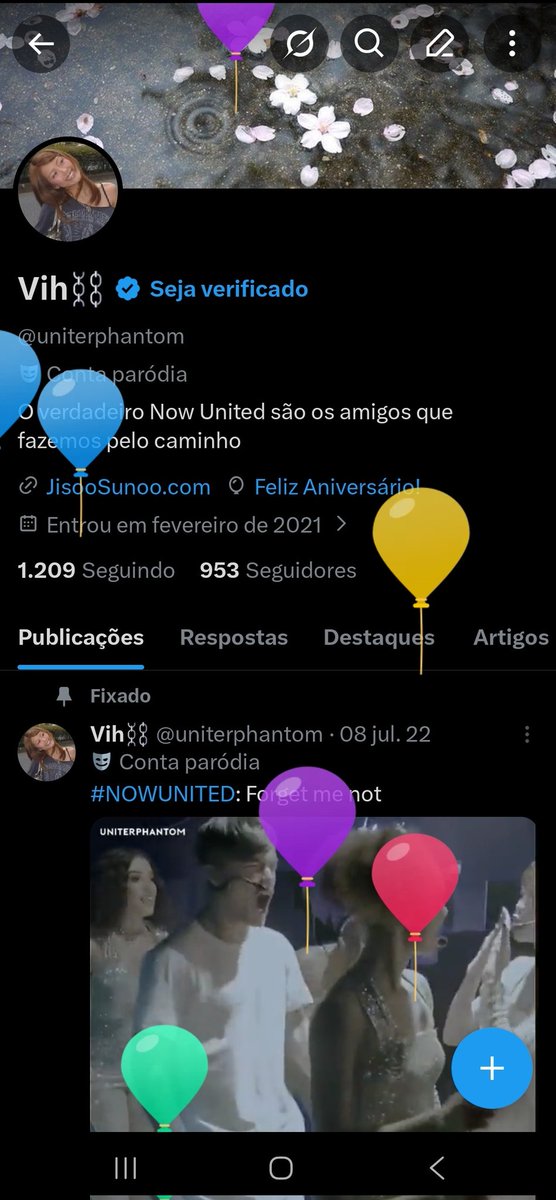 Vih⛓️ tweet media