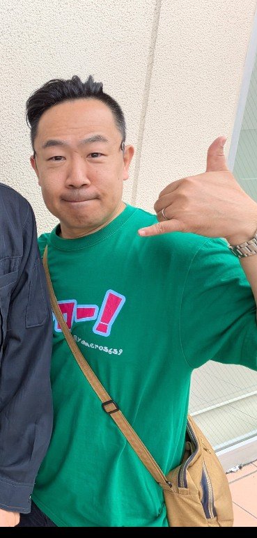 ふる（ふるあき） tweet media
