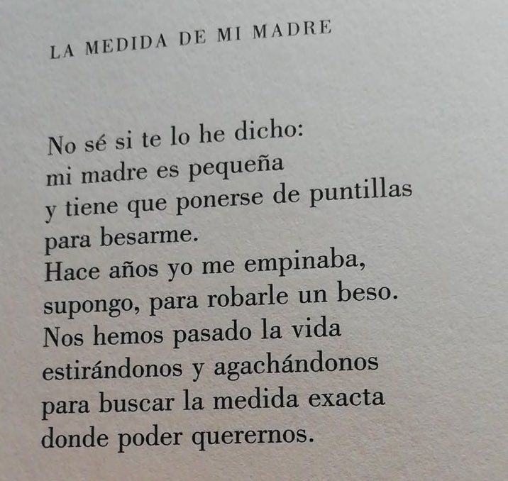 Fernando J. Palacios León tweet media