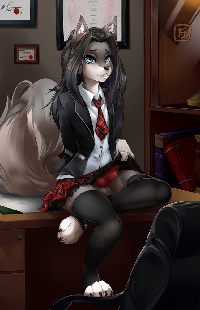 the-anthro-vault tweet media