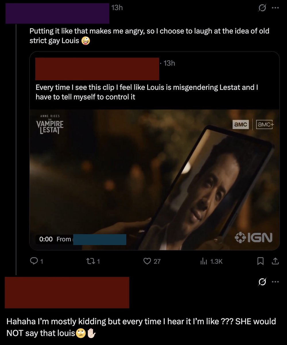 ash (he/him) tweet media