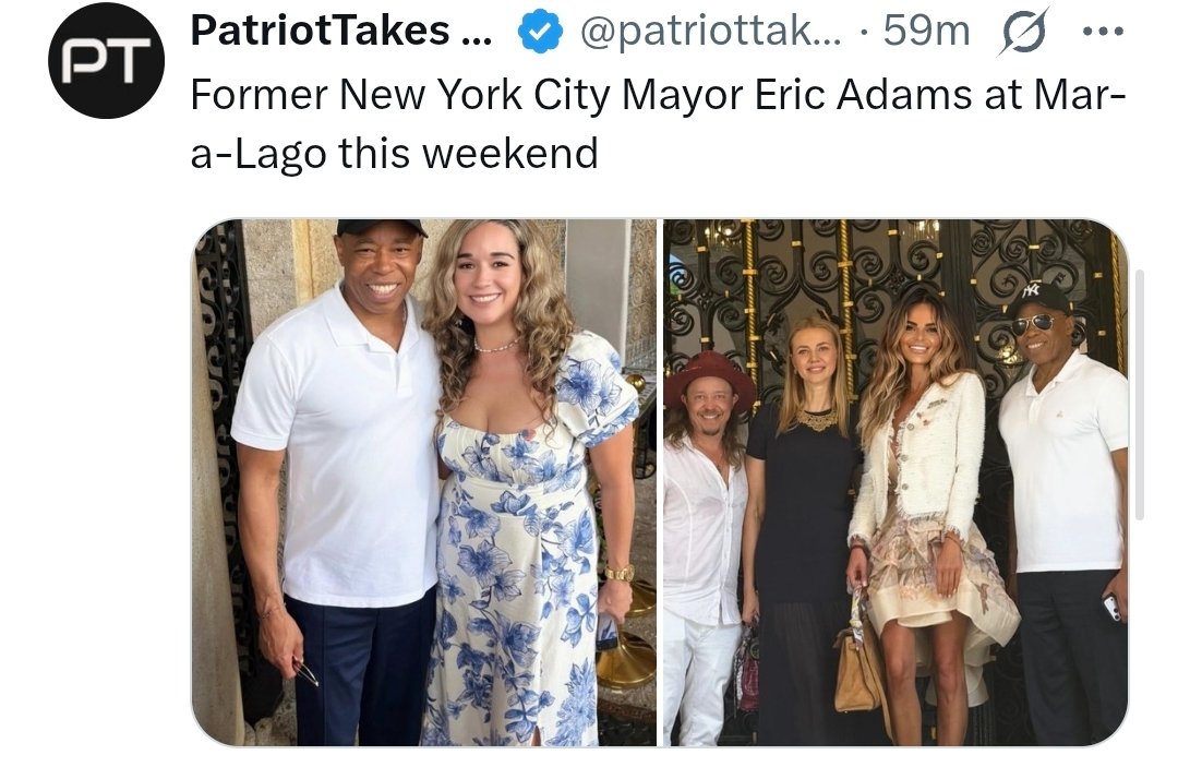 Tee tweet media