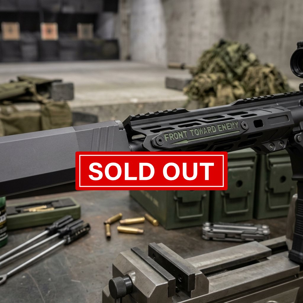 Edison Tactical (@Edison_Tactical) / Posts / X