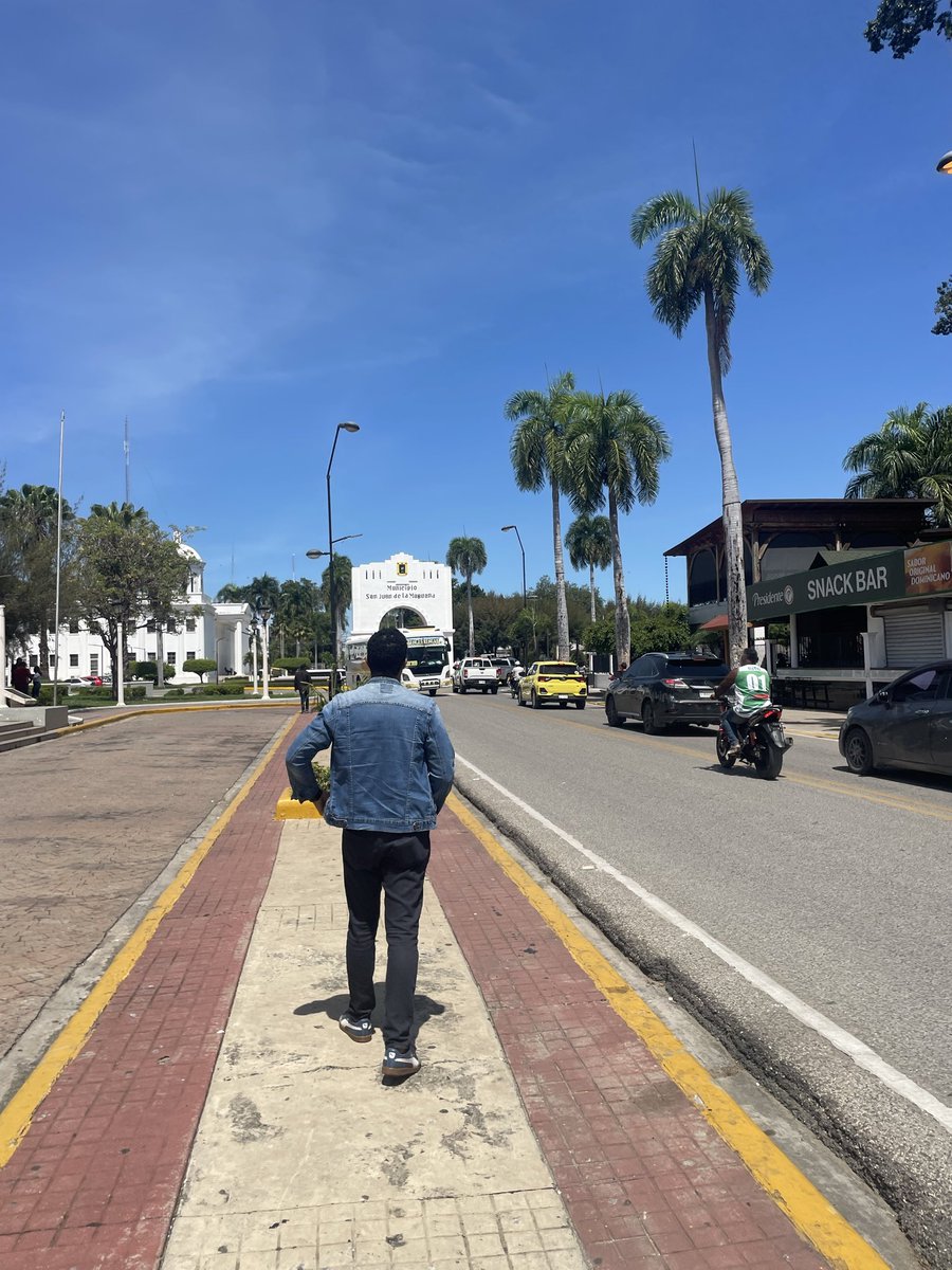 EURIC SANTI 🧎🏽‍♂️ tweet media