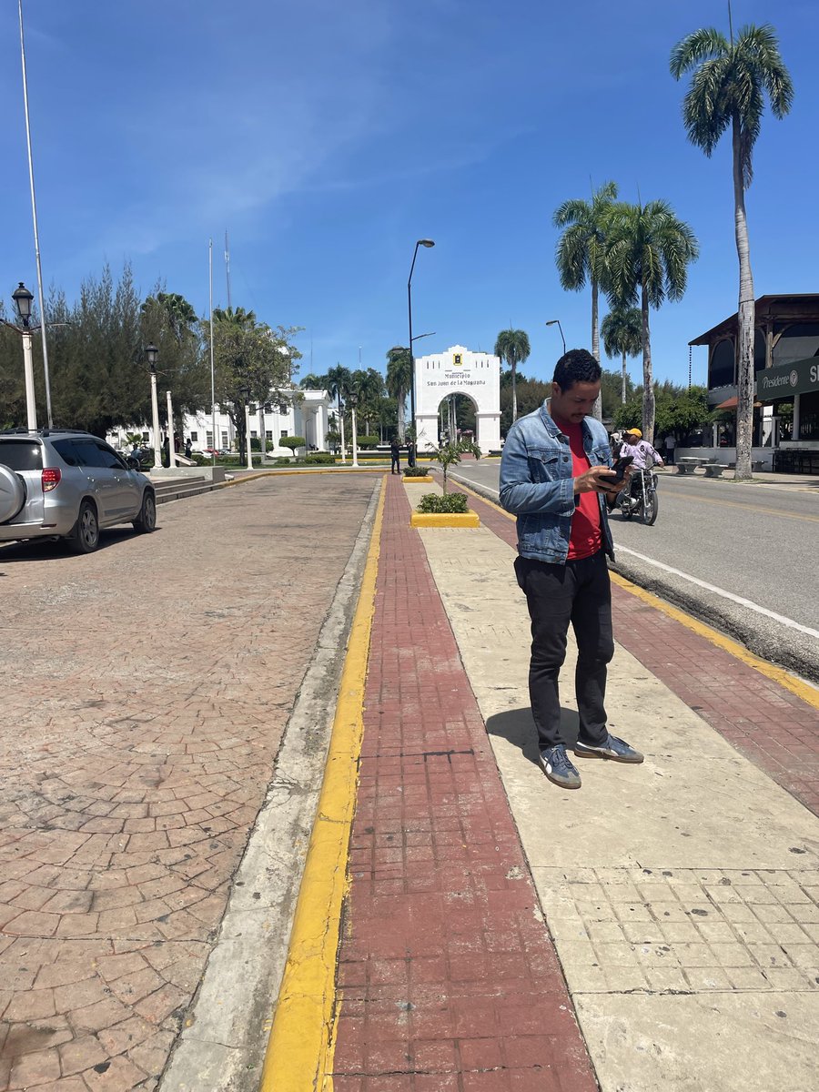 EURIC SANTI 🧎🏽‍♂️ tweet media