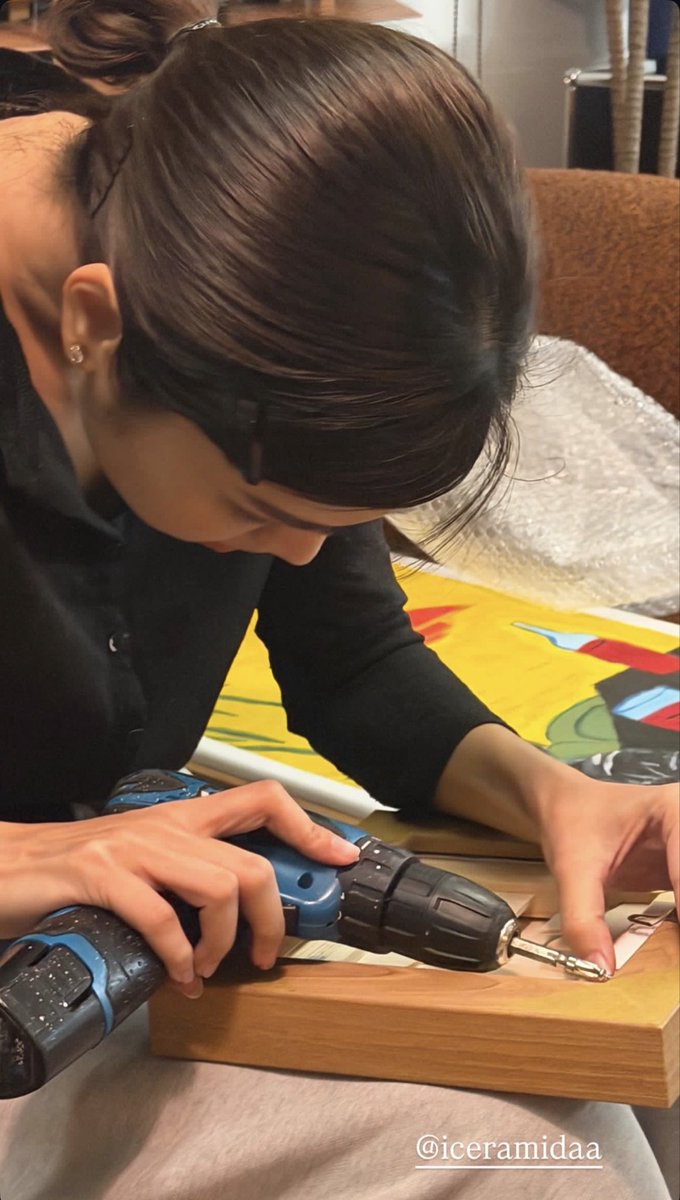 IGs update [03052026] 🖼️

#BuildJakapan <a href="/JakeB4rever/">BIU.</a> 
#Beyourluve