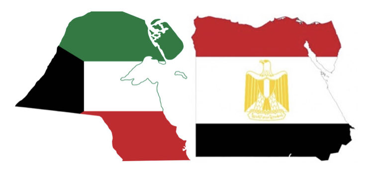سيبراني tweet media