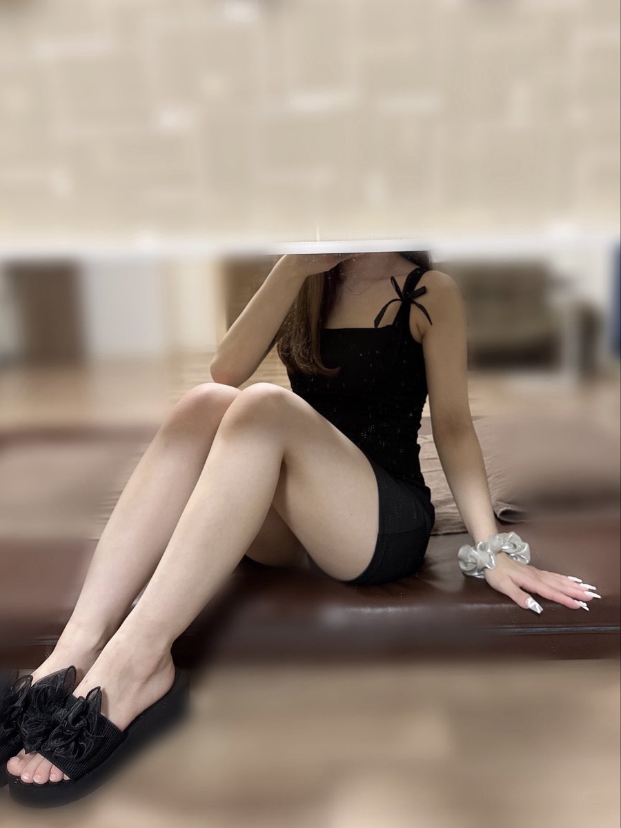 ヴェニーレるう🎀名古屋 tweet media