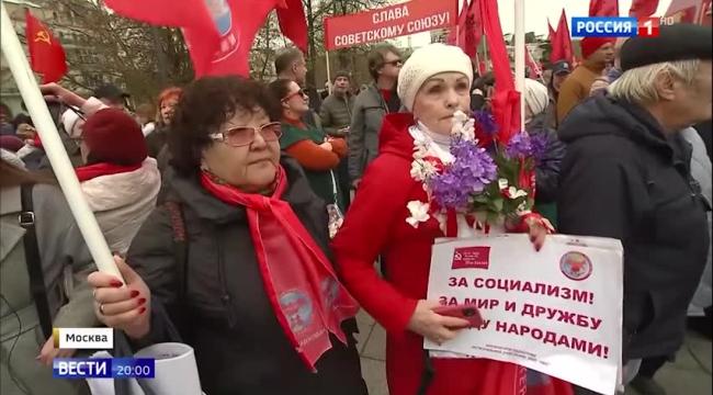 Дядя Митя, ZOV🇷🇺 tweet media