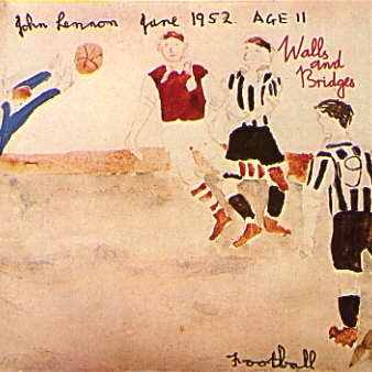 Despliegue Fútbol tweet media