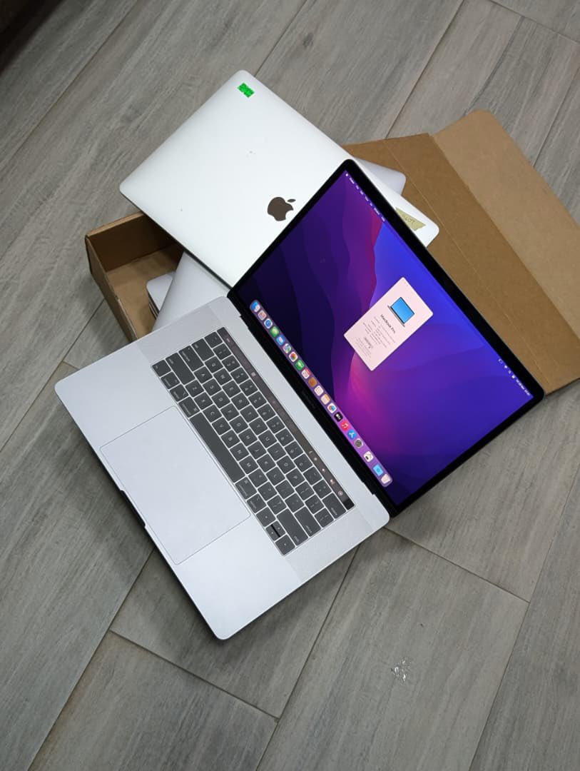 Val Gadgets tweet media