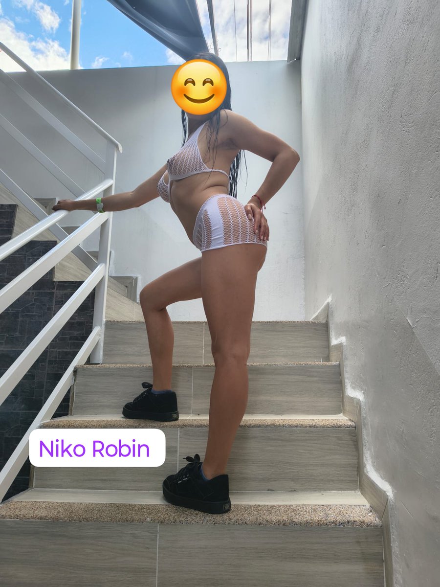 Nikolamas tweet media