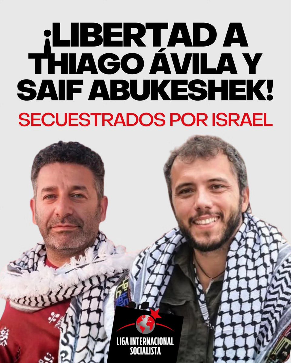 gavideaviagmai1's tweet photo. @ShaykhSulaiman @Francocracia https://t.co/ecfRh80YCP
