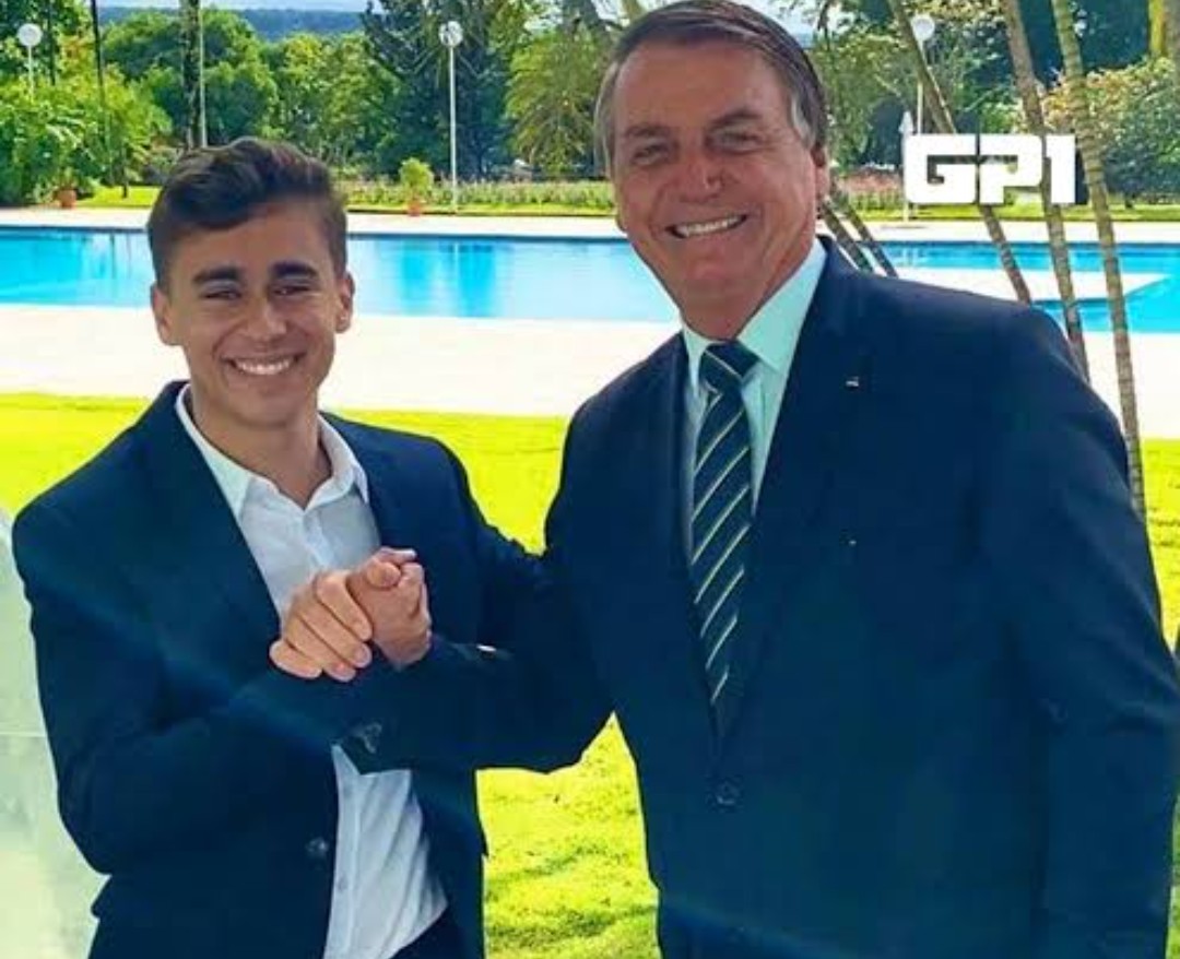 Maratá tweet media