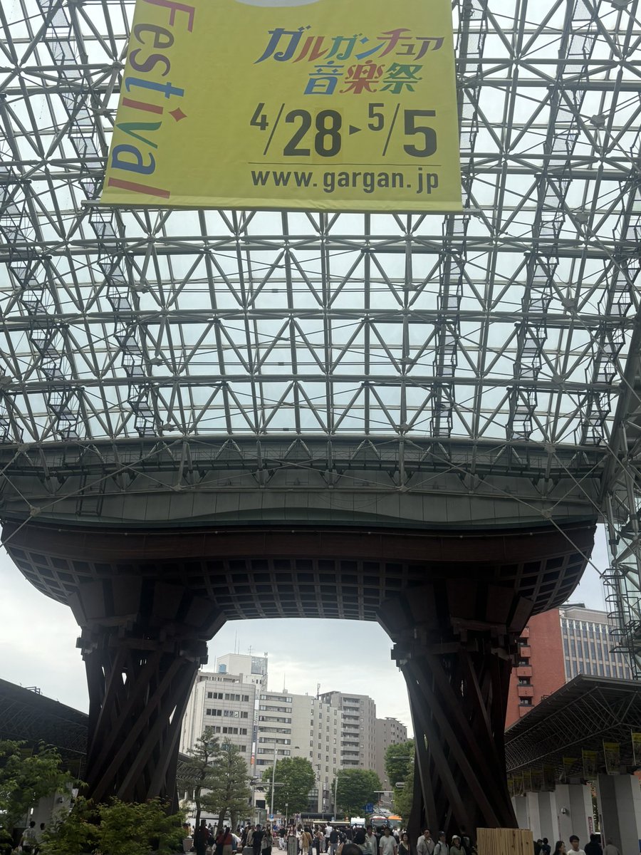 CAS （キャス） 13th 両日 ミリオンライブ！名刺56種類制作中(18/56) tweet media