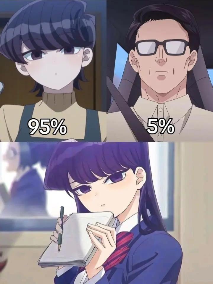 Anime Tweets tweet media