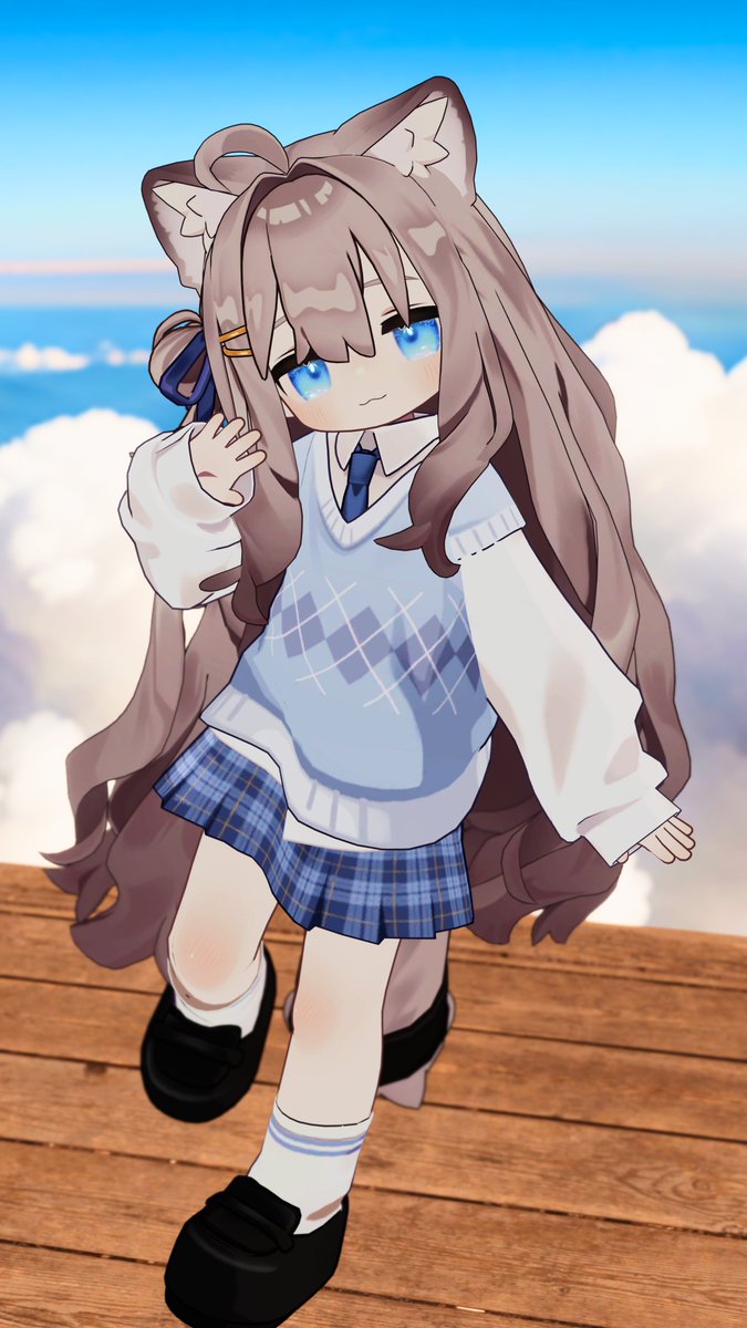 ペペロン tweet media