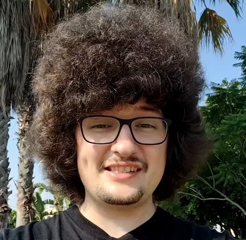 retivoxx tweet media