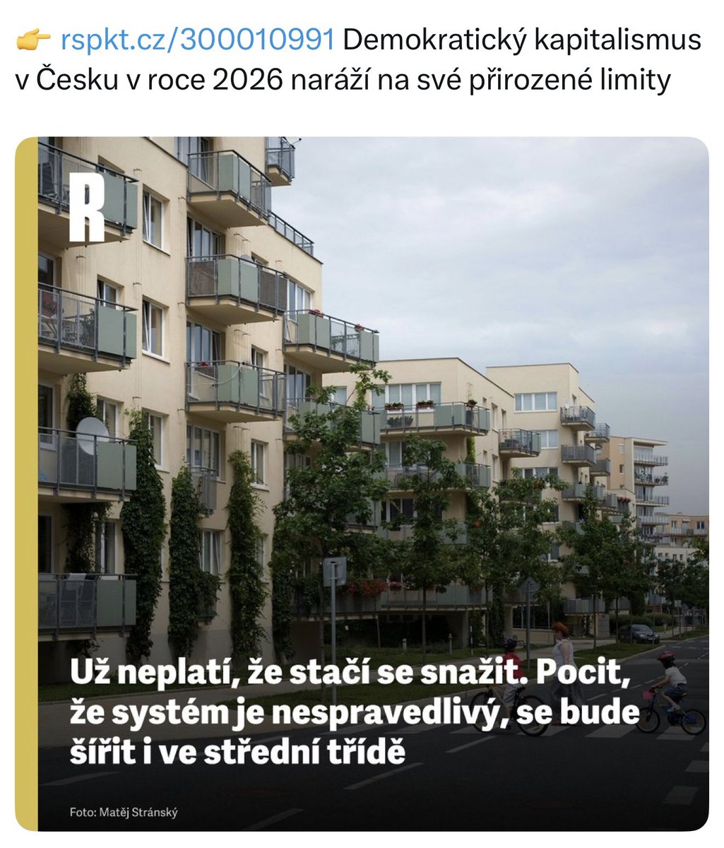 Lukáš Kovanda tweet media