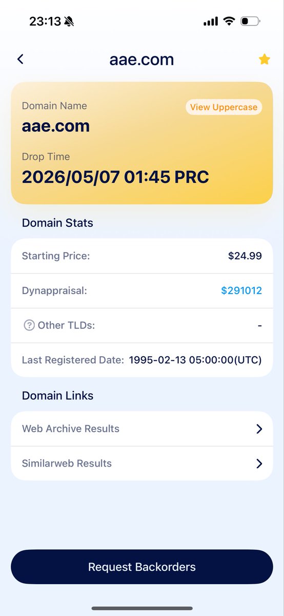 DigiFortune.Com tweet media