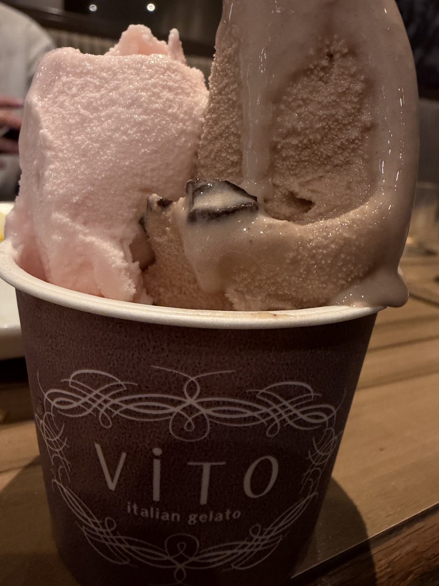 【新作】宵の狭間Gelato H4CBH 1.0mlジェラート3 新作】宵の狭間Gelato H4CBH 1.0mlジェラート3