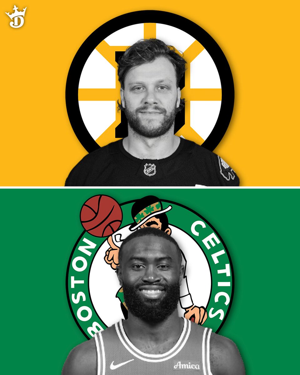 DraftKings Sports tweet media