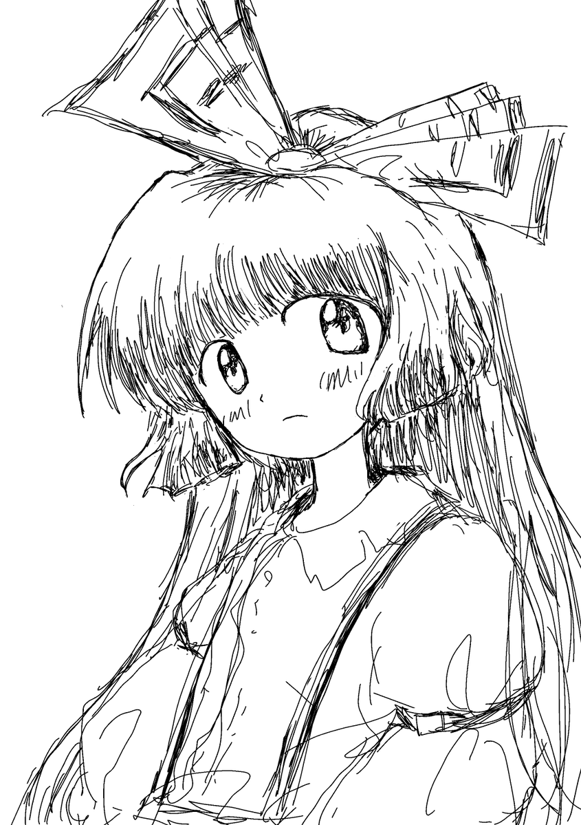軟骨 tweet media