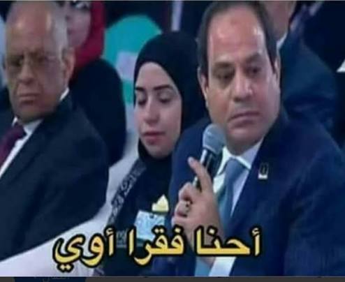 . tweet media